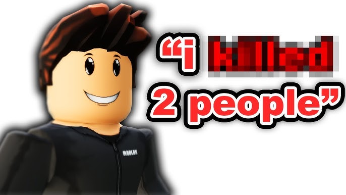Roblox players that went missing/died pt.1 #foru #roblox #viral #edit , Missing Edits