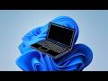 Windows 11 Touchpad Settings are Getting a Major Update!