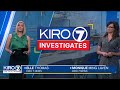 'Shelter in place' and 'lockdown' panic buttons installed in some Seattle schools