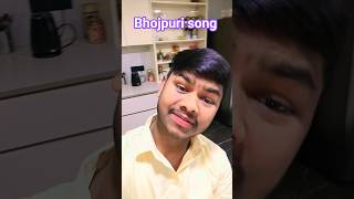 Saj ke savar ke #bhojpuri #song