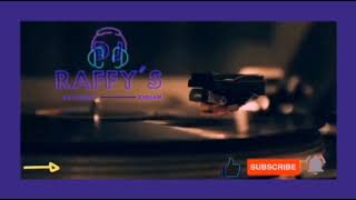 It Takes Two (Ultimix) - Seduction