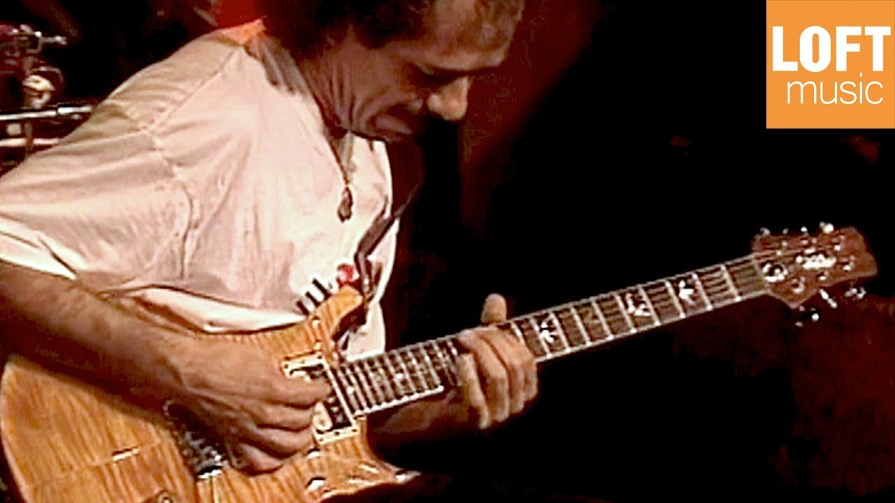 carlos santana wayne shorter band those who chant carlos santana wayne shorter band those who chant