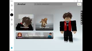 22 07 2023 15 42 14 Rec