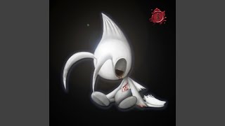 Download Lagu No Hate Is a Cold Star MP3