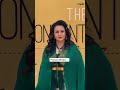 Poonam Dhillon 'Tum Ho Naa' Ke Set Par Special Shoot Ke Liye Spot Hui! ✨