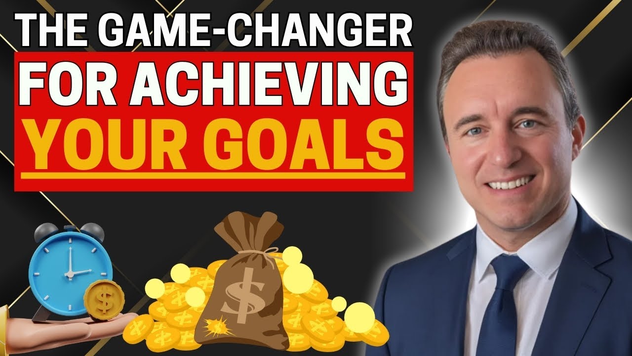 Ной Сент-Джон | Афформации: Чудо позитивного внутреннего диалога