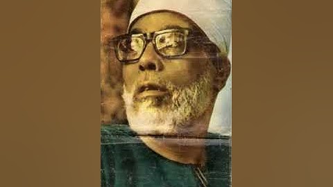 تعلم القرآن الكريم بسهولة مع الشيخ الحصري (سورة البقرة صفحة 47)