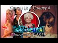 Billboard BREAKDOWN - Hot 100 - December 9, 2023 (You're Losing Me, Labios Mordidos)