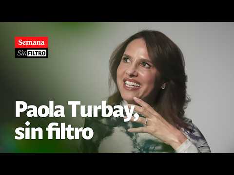 YouTube video FD6es1nYHJs thumbnail