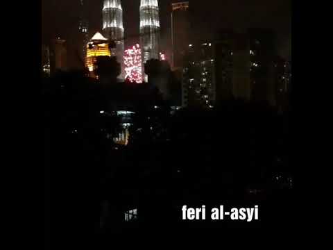 Tomy j pisa- suratan