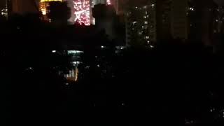 Download Lagu Tomy j pisa- suratan MP3