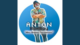 Download Lagu Aku Bukan Doraemon Download Lagu Aku Bukan Doraemon