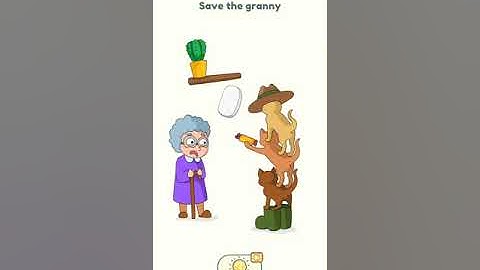 DOP 2 DELETE ONE PART | LEVELS  81 82 83 84 85 86 87 88 89 90 91 92 93 | GAMEPLAY