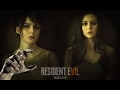 Resident Evil 7 (VII) #1 - Rączka z rodziny Addamsów