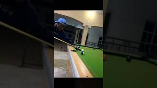 #viral #dance #snooker #snooker19