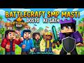 🔴Live 🔥 BATTLECRAFT ARENA – Full Masti Live SMP!   house 🎮  ✅#minecraft #minecraftshorts