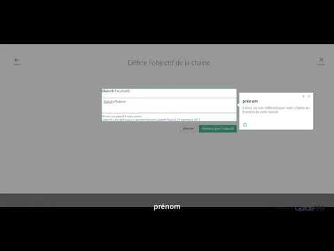 How to Rename a channel name in Slack in French Language @SlackHQ ‏