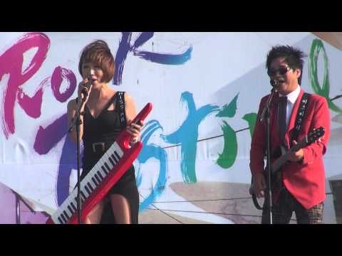 가수 미스미스터-천생연분_영상감독 이상웅-2014.07.27. 00143
