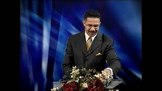 25 Gods Word 20080522