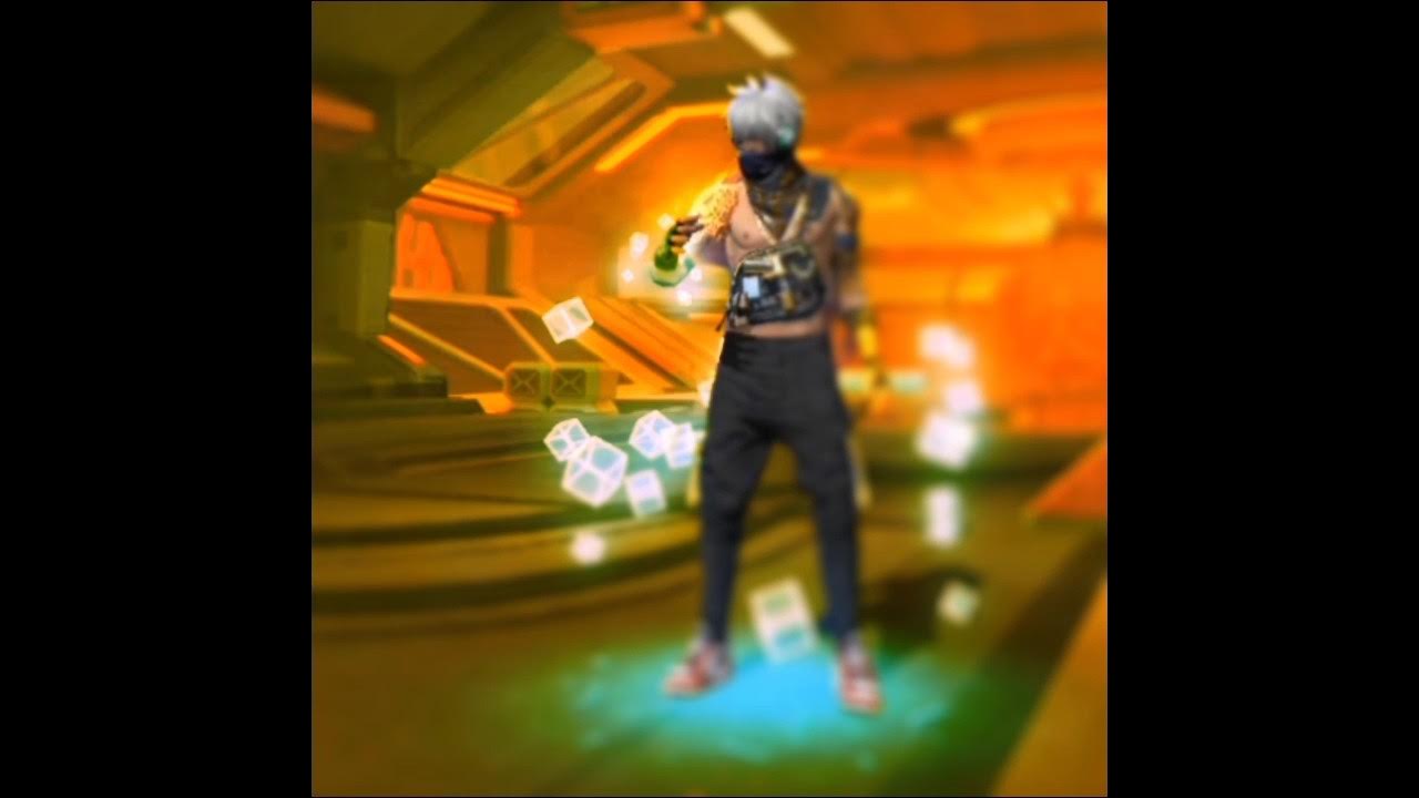 Shape_Of_You_%F0%9F%94%A5___Capcut_editing_tutorial%2C_ff_edit_tutorial ...