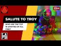 The Top 10 USC Safeties Of All-Time | Ronnie Lott? Troy Polamalu? Taylor Mays? Who Tops the List?