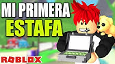 tengo sex0 con suscriptora roblox real doovi