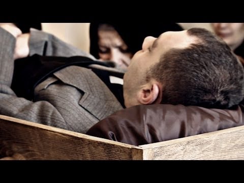 Отличия серверных жестких дисков от десктопных Отличия серверных жестких дисков от десктопных