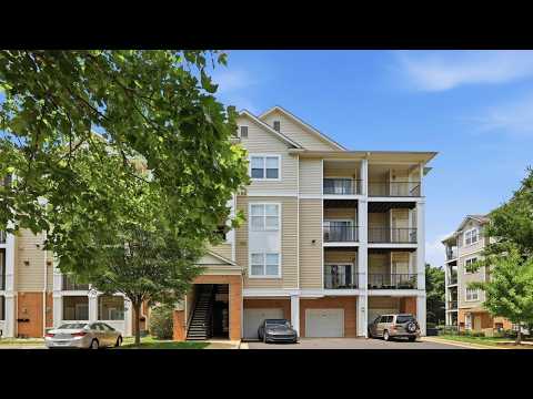 19623 Galway Bay Circle, Germantown, MD home video tour