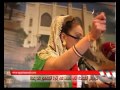 مقطع من قصيدة رغدة تسب أم المؤمنين