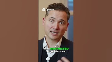 AI’s Impact: How Healthcare is Being Revolutionized