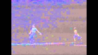 Pat Metheny Film Scores: Adieux, Clip 1 of 3