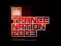Trance Nation 2003