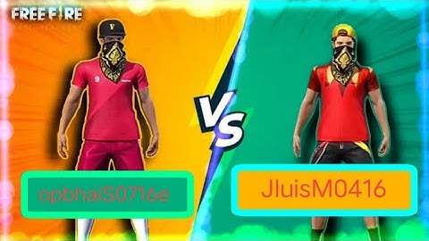 My friend call me noob aaja noobde 1v1 full watch video