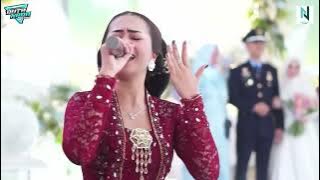 CERITO MUSTAHIL - VIDIA ANTAVIA - DUTA NADA - BAHTIAR PRO