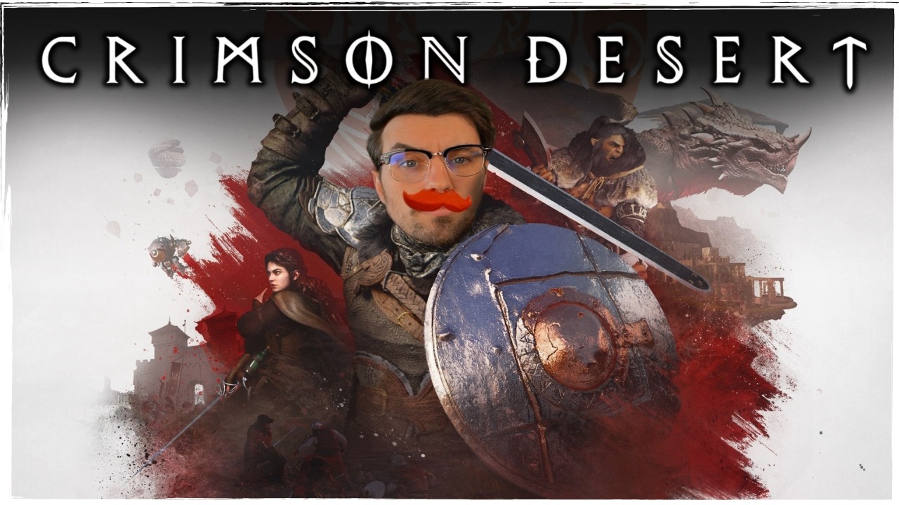 🐫Dimson Cresert🐫