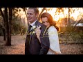 Dirk  leani  wedding highlights