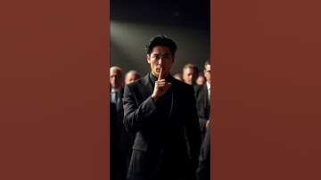 Best trick🤓 to learn periodic 🧑‍🎓table😀#edusei #chemistry #periodic table #ai