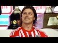 Matías Almeyda a Chivas