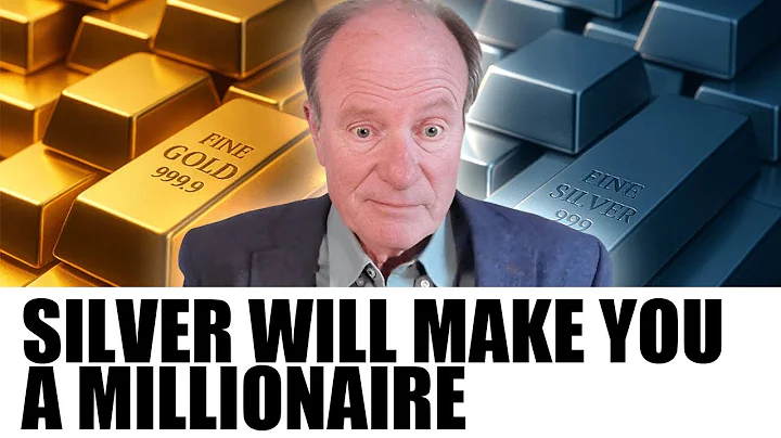 "Many Silver Stackers Still Don’t Understand How Powerful the Rally Will Be" | Alasdair Macleod