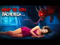 Shaitan Ka Raaj | Real Horror Stories | सच्ची कहानी | Horror in Hindi | Scary Town Hindi