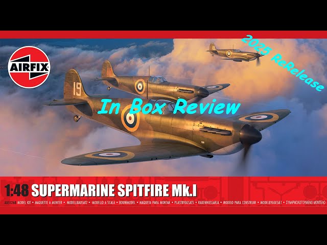Chocolate スケートボード VENTURE SPITFIRE sddefault.jpg?v=68404031