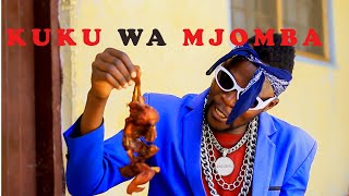 KUKU WA MJOMBA 💞🌹| new love 💕 story