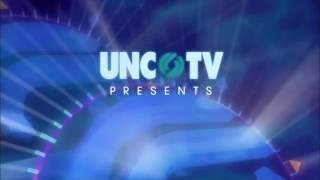 UNC-TV (2011)