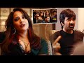 CCTV కెమెరాలని హ్యాక్ చెయ్యడం అంత ఈజీ కాదు ! Ravi Teja Movie Ultimate Scene | Kotha Cinemalu