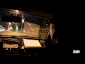 A Night With Patrol Officers