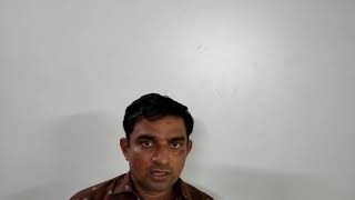 Shree Devka Primary School