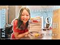 【購入本19冊紹介】チャプターズ書店主 夏のリーディングリスト🕶️📚