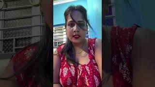 Gouri Queen Is Live