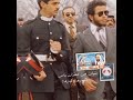 زايد حشى من قال مات تصميم لشيخ محمد بن زايد