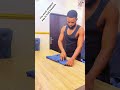 #creative #hack #shortvideo #diy